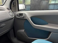 Fiat panda - 1.2 sportsound, 28-pg-nt - afbeelding 9 van  11