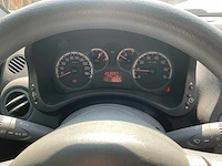 Fiat panda 04-krv-6 - afbeelding 4 van  28