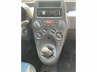 Fiat panda 04-krv-6 - afbeelding 5 van  28
