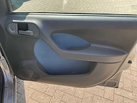 Fiat panda 04-krv-6 - afbeelding 6 van  28