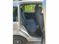 Fiat panda 04-krv-6 - afbeelding 7 van  28