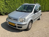 Fiat panda 04-krv-6 - afbeelding 10 van  28
