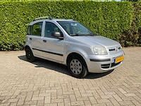 Fiat panda 04-krv-6 - afbeelding 1 van  28