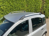 Fiat panda 04-krv-6 - afbeelding 13 van  28