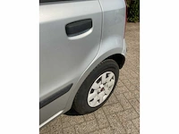 Fiat panda 04-krv-6 - afbeelding 15 van  28