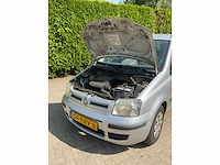 Fiat panda 04-krv-6 - afbeelding 16 van  28