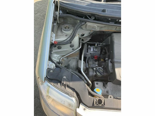 Fiat panda 04-krv-6 - afbeelding 20 van  28