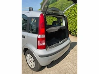 Fiat panda 04-krv-6 - afbeelding 21 van  28