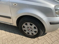 Fiat panda 04-krv-6 - afbeelding 24 van  28