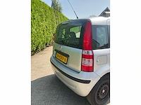 Fiat panda 04-krv-6 - afbeelding 26 van  28