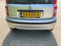 Fiat panda 04-krv-6 - afbeelding 27 van  28