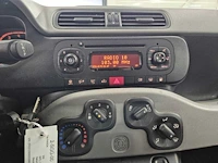 Fiat panda 0.9 twinair cng edizione cool, 2-sgg-00 - afbeelding 2 van  16