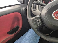 Fiat panda 0.9 twinair cng edizione cool, 2-sgg-00 - afbeelding 4 van  16