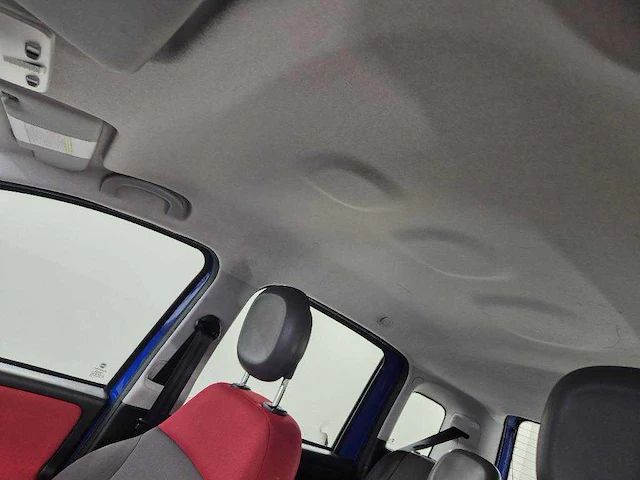 Fiat panda 0.9 twinair cng edizione cool, 2-sgg-00 - afbeelding 5 van  16