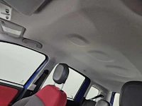Fiat panda 0.9 twinair cng edizione cool, 2-sgg-00 - afbeelding 5 van  16
