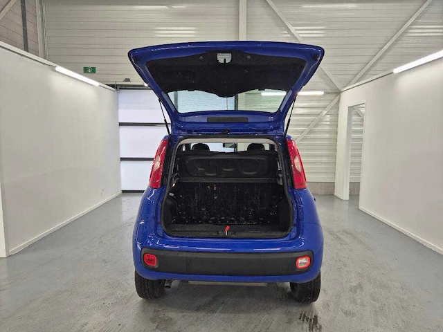 Fiat panda 0.9 twinair cng edizione cool, 2-sgg-00 - afbeelding 7 van  16