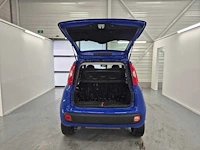 Fiat panda 0.9 twinair cng edizione cool, 2-sgg-00 - afbeelding 7 van  16
