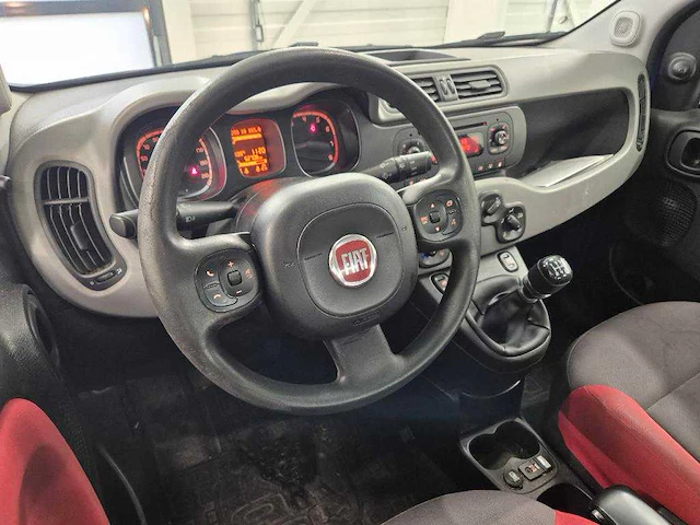 Fiat panda 0.9 twinair cng edizione cool, 2-sgg-00 - afbeelding 16 van  16