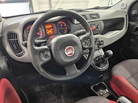 Fiat panda 0.9 twinair cng edizione cool, 2-sgg-00 - afbeelding 16 van  16