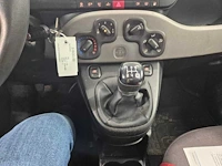Fiat panda 0.9 twinair cng edizione cool, 2-sgg-00 - afbeelding 3 van  16