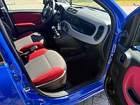 Fiat panda 0.9 twinair cng edizione cool, 2-sgg-01 - afbeelding 4 van  21