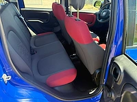 Fiat panda 0.9 twinair cng edizione cool, 2-sgg-01 - afbeelding 5 van  21