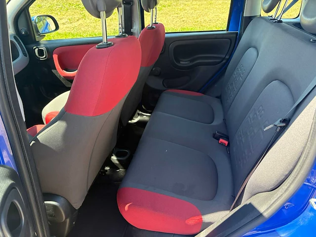 Fiat panda 0.9 twinair cng edizione cool, 2-sgg-01 - afbeelding 6 van  21