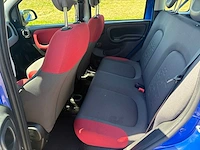 Fiat panda 0.9 twinair cng edizione cool, 2-sgg-01 - afbeelding 6 van  21