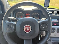Fiat panda 0.9 twinair cng edizione cool, 2-sgg-01 - afbeelding 7 van  21