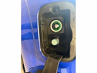 Fiat panda 0.9 twinair cng edizione cool, 2-sgg-01 - afbeelding 8 van  21