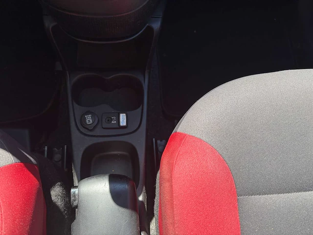 Fiat panda 0.9 twinair cng edizione cool, 2-sgg-01 - afbeelding 9 van  21