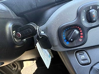 Fiat panda 0.9 twinair cng edizione cool, 2-sgg-01 - afbeelding 10 van  21