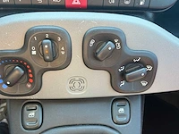 Fiat panda 0.9 twinair cng edizione cool, 2-sgg-01 - afbeelding 11 van  21