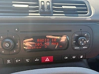 Fiat panda 0.9 twinair cng edizione cool, 2-sgg-01 - afbeelding 13 van  21