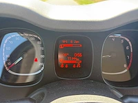 Fiat panda 0.9 twinair cng edizione cool, 2-sgg-01 - afbeelding 14 van  21