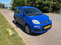 Fiat panda 0.9 twinair cng edizione cool, 2-sgg-01 - afbeelding 15 van  21