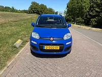 Fiat panda 0.9 twinair cng edizione cool, 2-sgg-01 - afbeelding 17 van  21