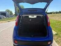 Fiat panda 0.9 twinair cng edizione cool, 2-sgg-01 - afbeelding 19 van  21