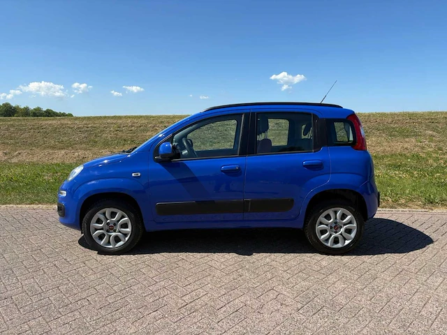 Fiat panda 0.9 twinair cng edizione cool, 2-sgg-01 - afbeelding 21 van  21