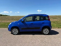 Fiat panda 0.9 twinair cng edizione cool, 2-sgg-01 - afbeelding 21 van  21