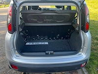 Fiat panda 0.9 twinair easy, 1-kjh-79 - afbeelding 2 van  25