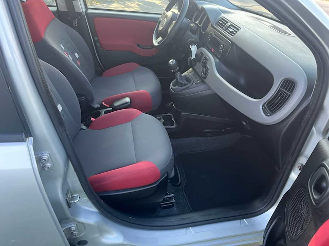 Fiat panda 0.9 twinair easy, 1-kjh-79 - afbeelding 3 van  25