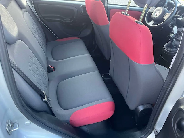 Fiat panda 0.9 twinair easy, 1-kjh-79 - afbeelding 4 van  25