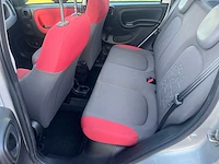 Fiat panda 0.9 twinair easy, 1-kjh-79 - afbeelding 5 van  25