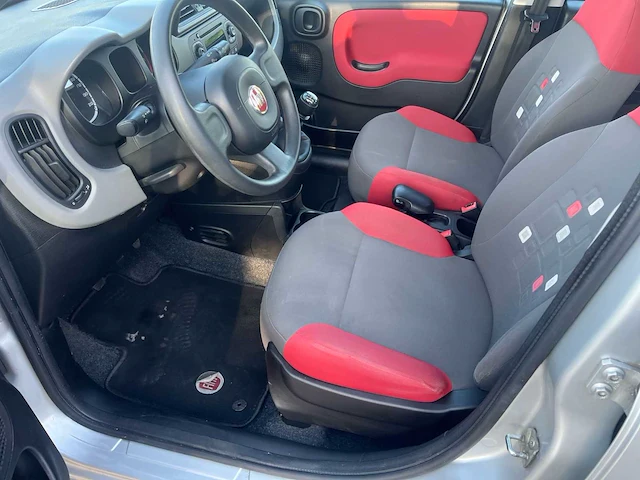 Fiat panda 0.9 twinair easy, 1-kjh-79 - afbeelding 7 van  25