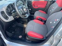 Fiat panda 0.9 twinair easy, 1-kjh-79 - afbeelding 7 van  25
