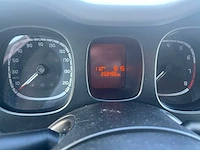 Fiat panda 0.9 twinair easy, 1-kjh-79 - afbeelding 10 van  25