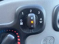 Fiat panda 0.9 twinair easy, 1-kjh-79 - afbeelding 11 van  25