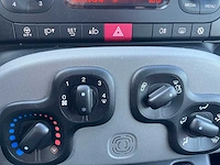 Fiat panda 0.9 twinair easy, 1-kjh-79 - afbeelding 13 van  25