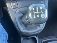 Fiat panda 0.9 twinair easy, 1-kjh-79 - afbeelding 14 van  25